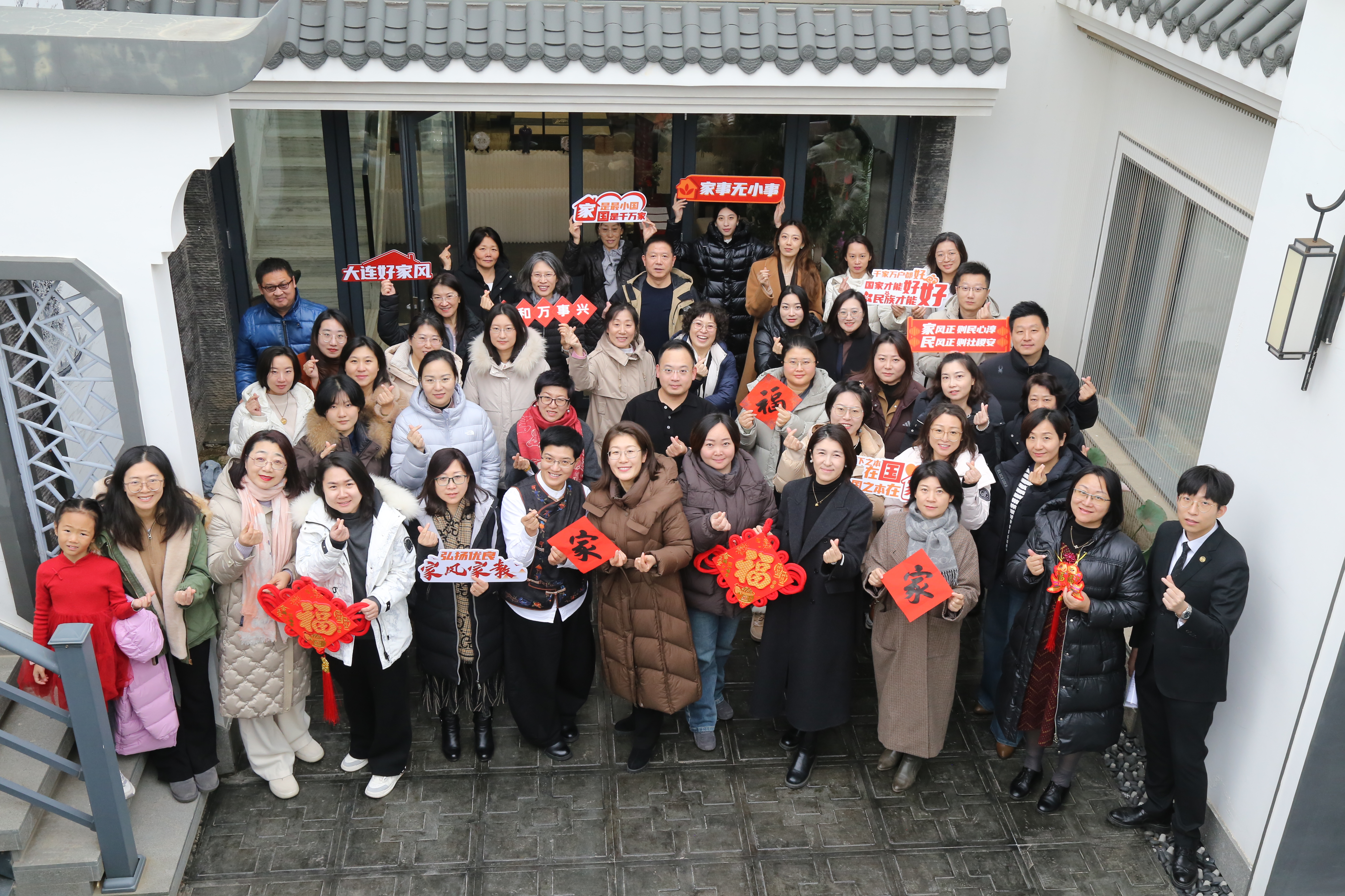 08187c2f5faa5e106610a5c3d84feea3