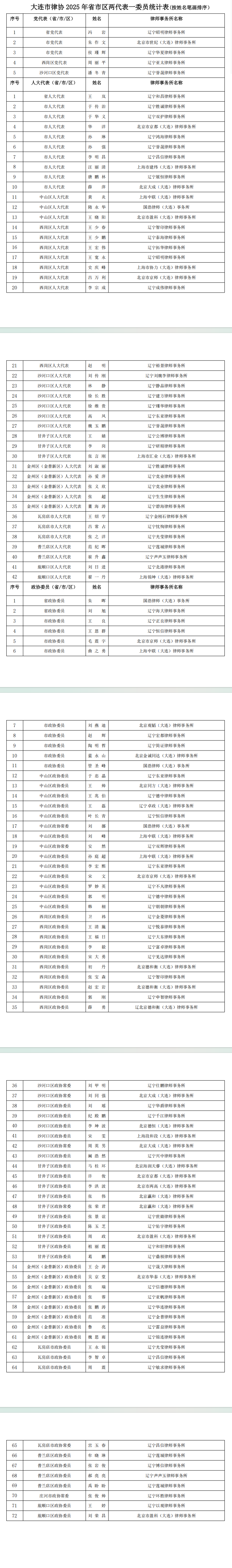 7a431714-2800-4165-9e6a-83fd5eb6e6d0