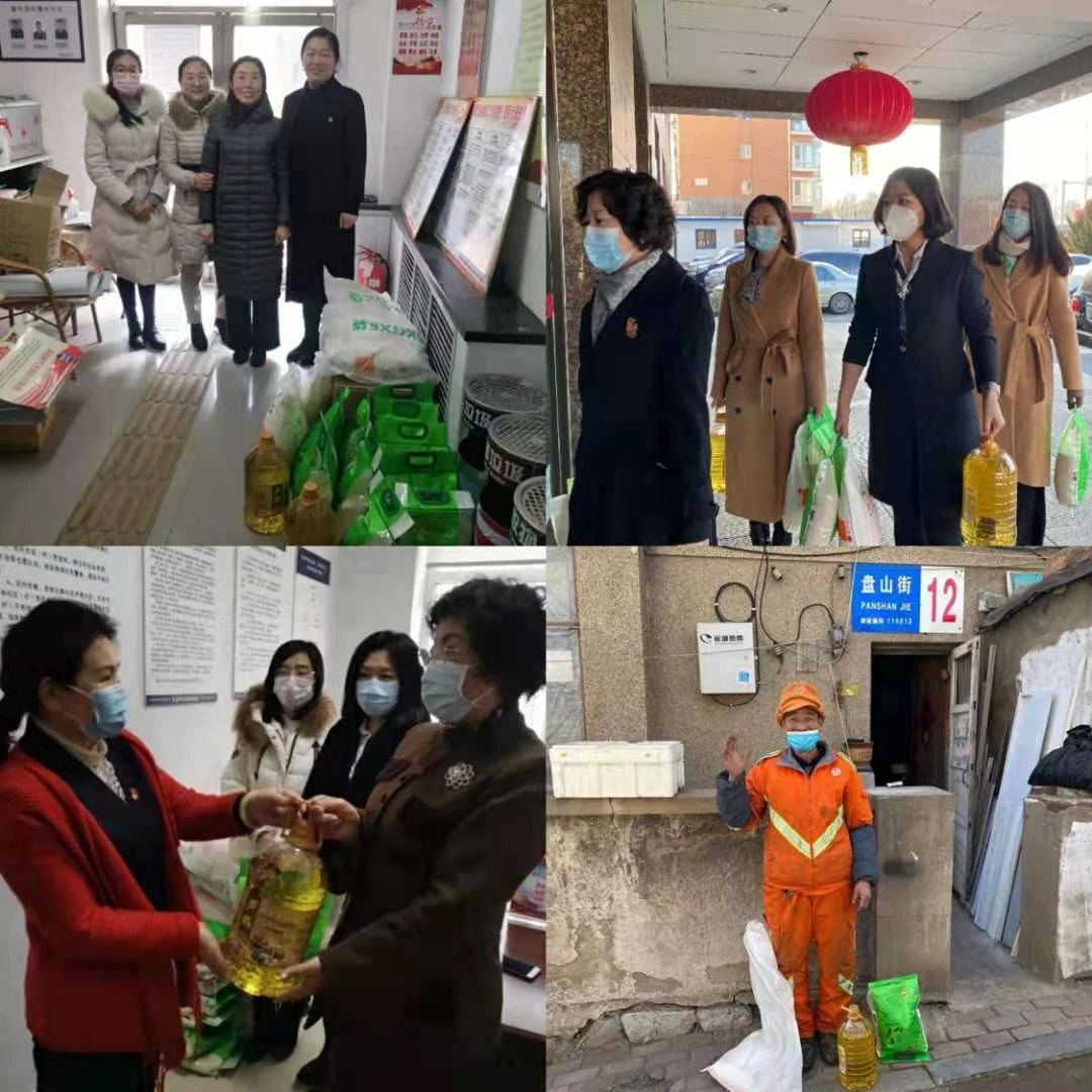 微信图片_20210208164257