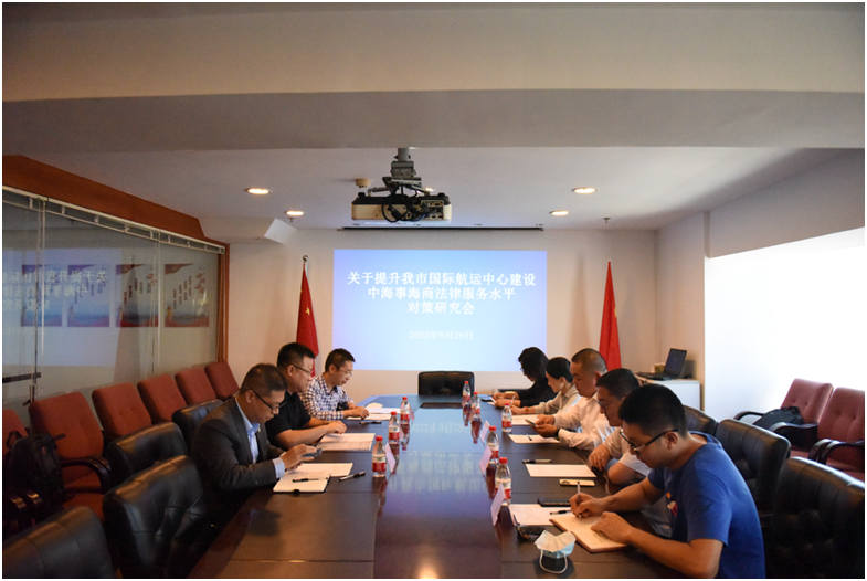 微信图片_20220930160928