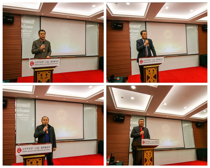 光影魔术手拼图1