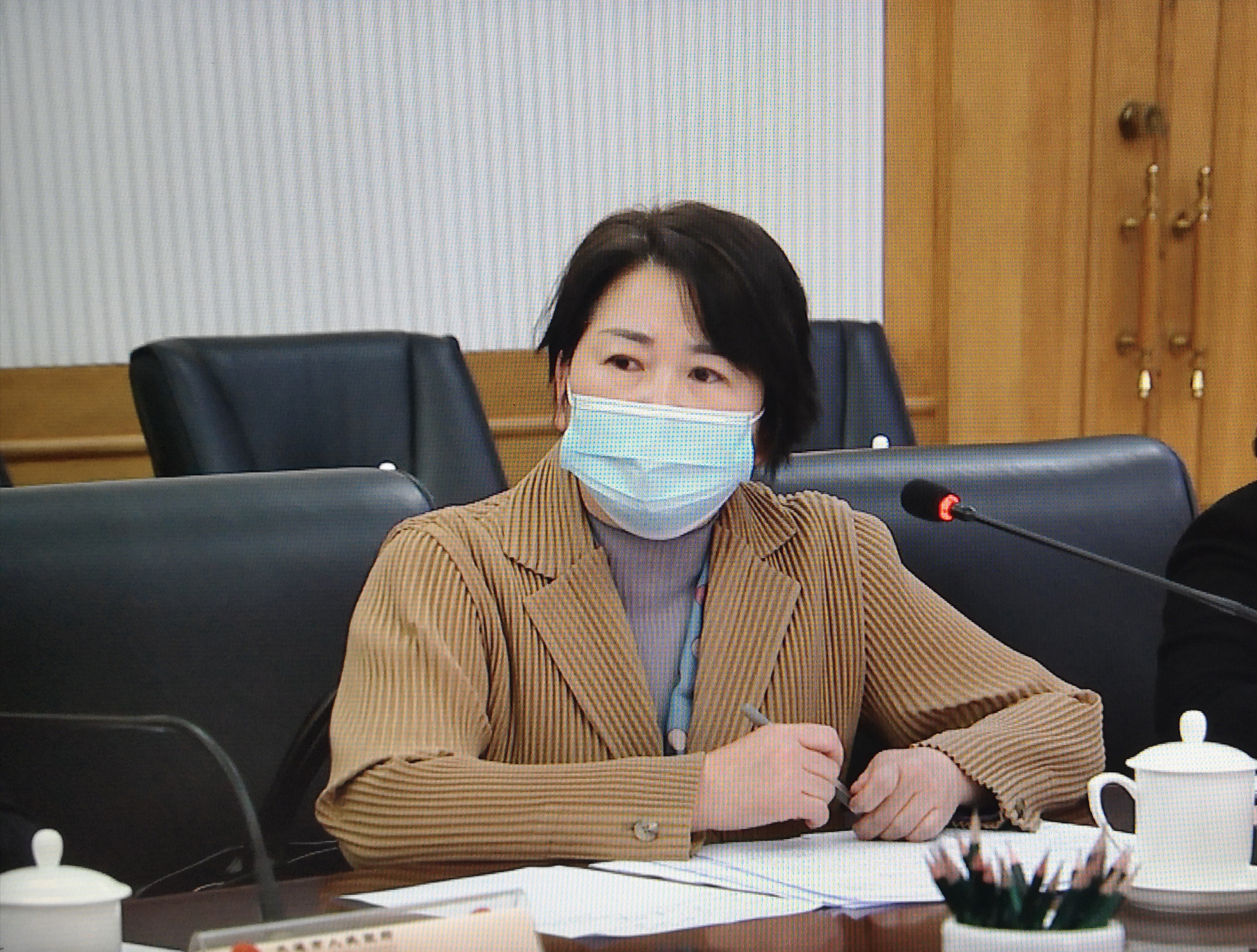 微信图片_20200511131105