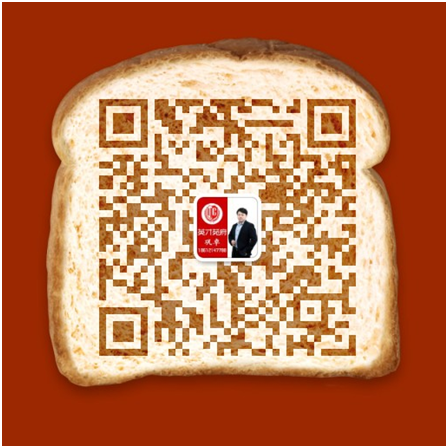 微信图片_20220527100610