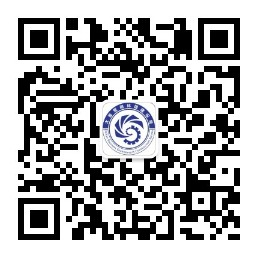 微信图片_20200522161218