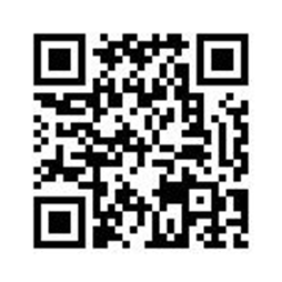 微信图片_20221018161409