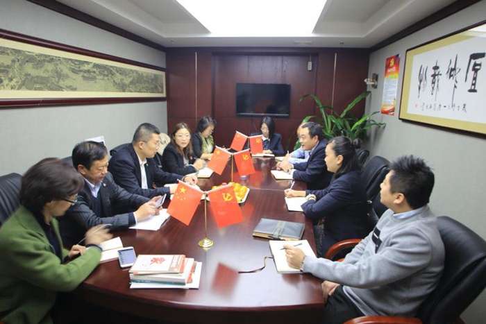 QQ图片20171117105614