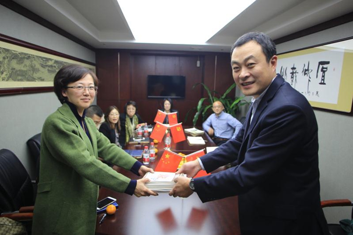 QQ图片20171117105605