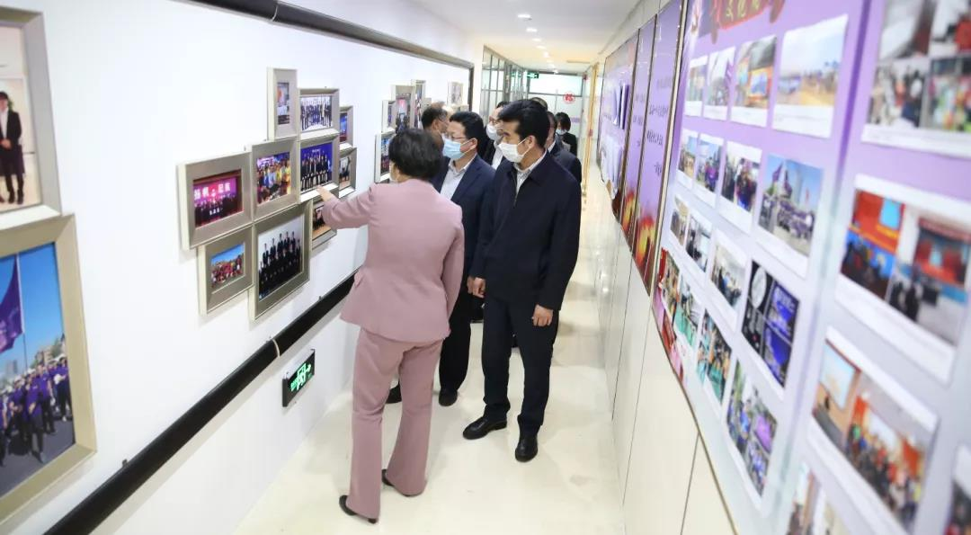 微信图片_20200529174344