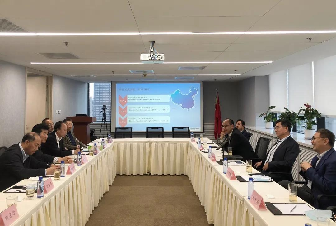 微信图片_20200529174414