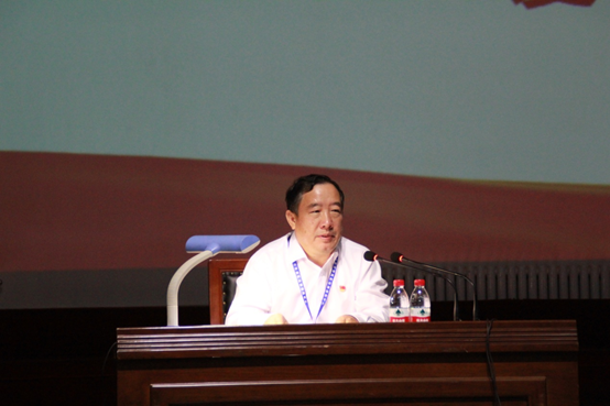 微信图片_20200604141934