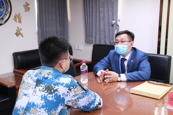 微信图片_20200604141940