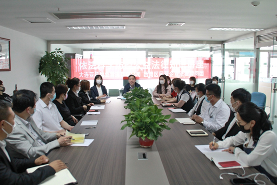 微信图片_20200604141954