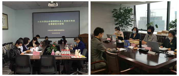 光影魔术手拼图1