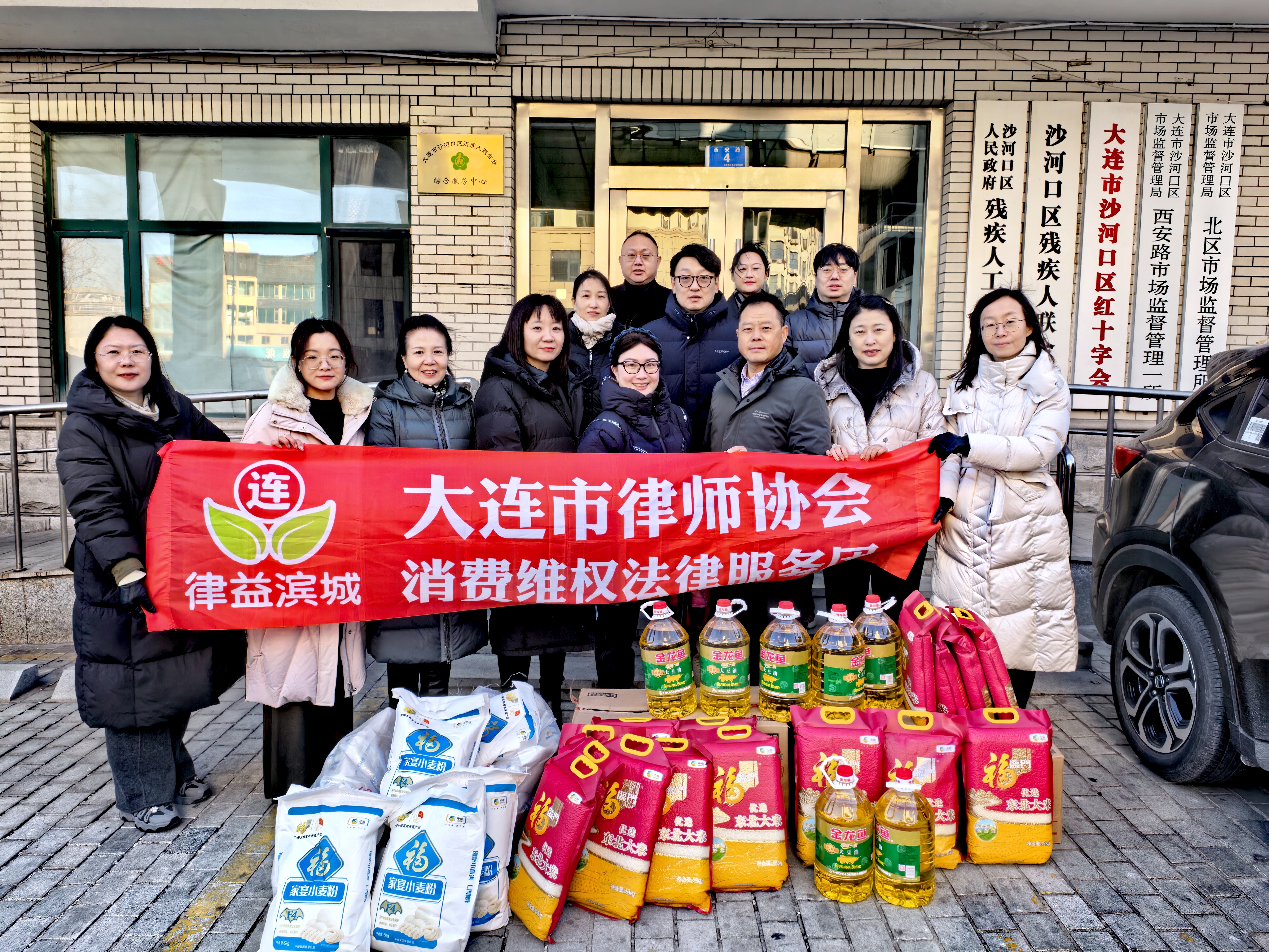 4ed34a7c6f8496588bfb98872b41e6b2