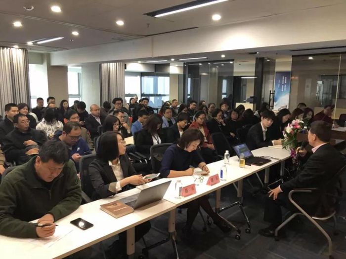 微信图片_20180423100542