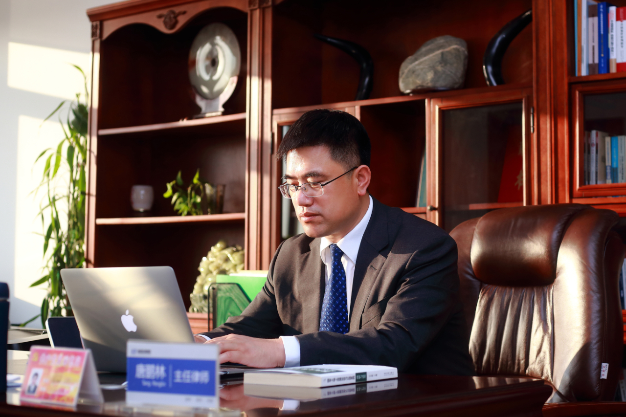 微信图片_20210407094529