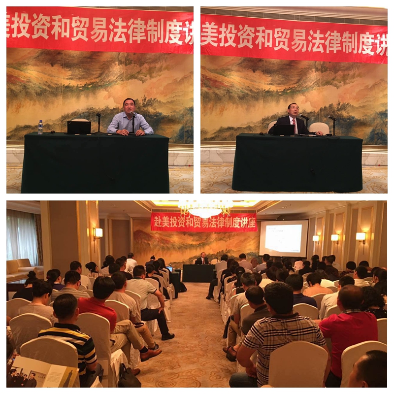 光影魔术手拼图1