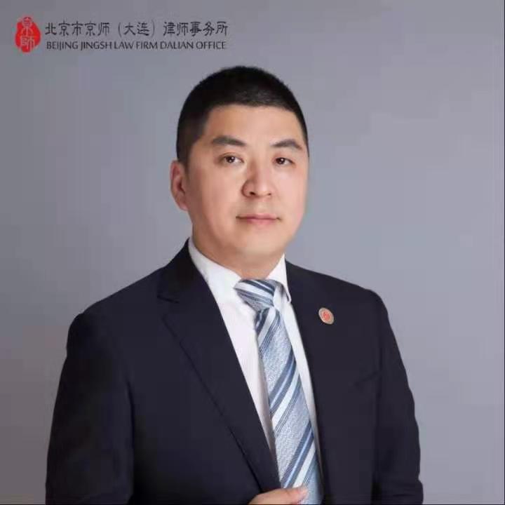 微信图片_20210407135936