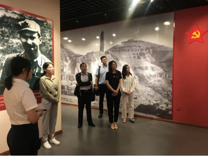 TIM图片20190829134822