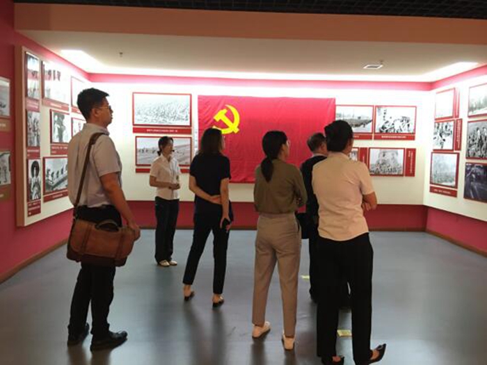 TIM图片20190829134831