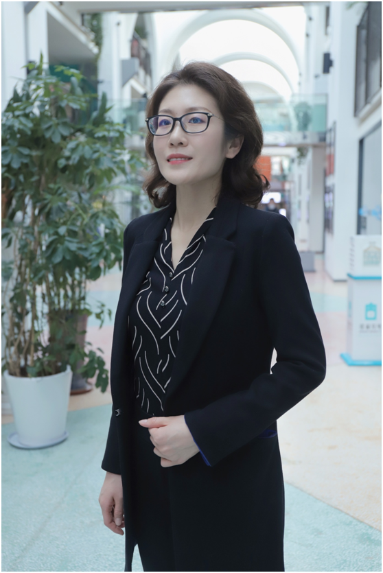 微信图片_20210408143658