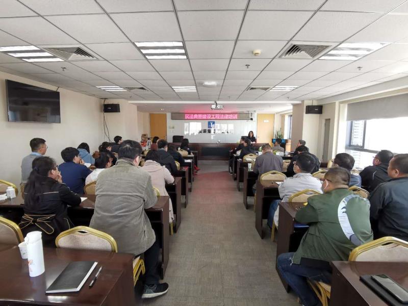 微信图片_20201030135254