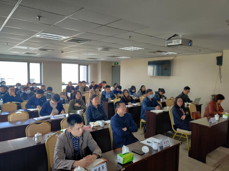 微信图片_20201030135258