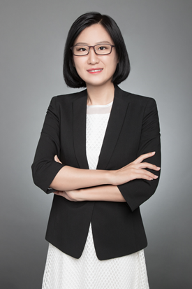 微信图片_20221130152323