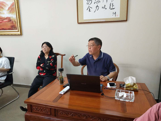 微信图片_20200629111243