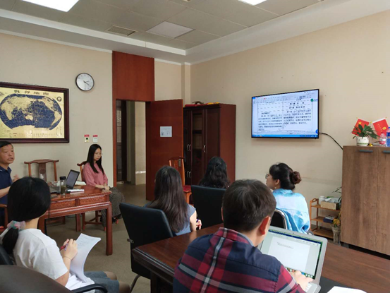 微信图片_20200629111248