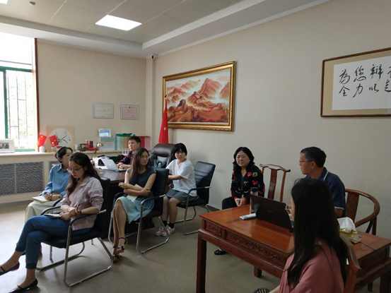 微信图片_20200629111252