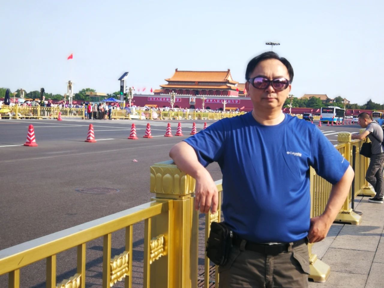 微信图片_20210415185803