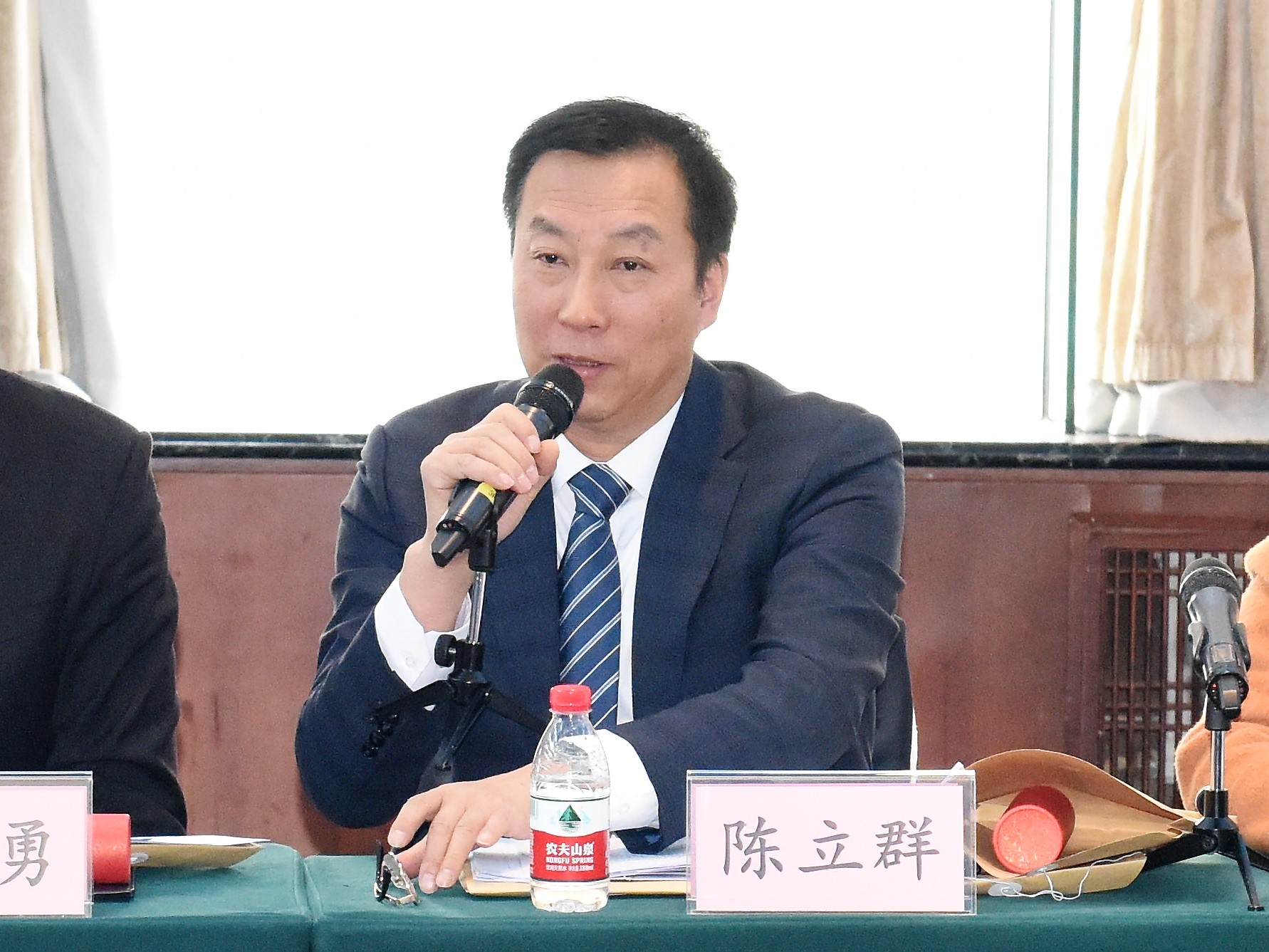 微信图片_20210419132912