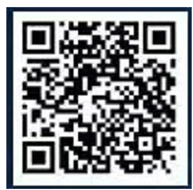 微信图片_20220425111111