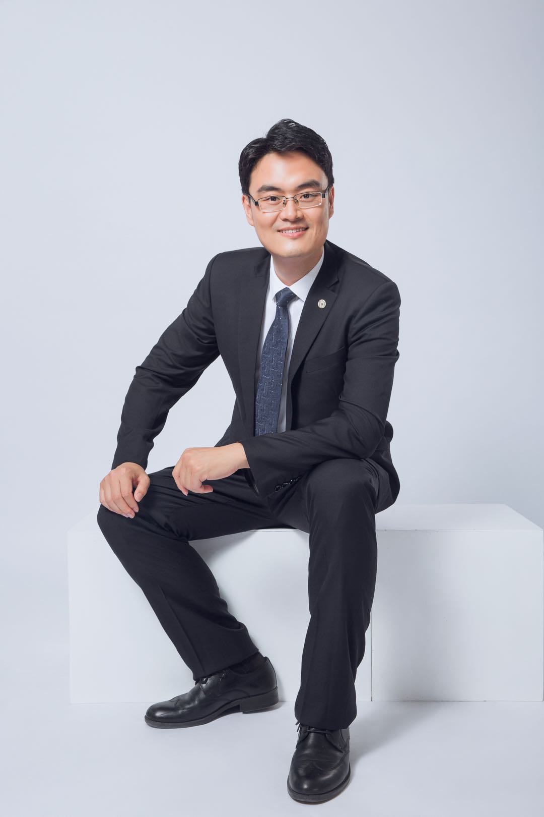 微信图片_20210421152828