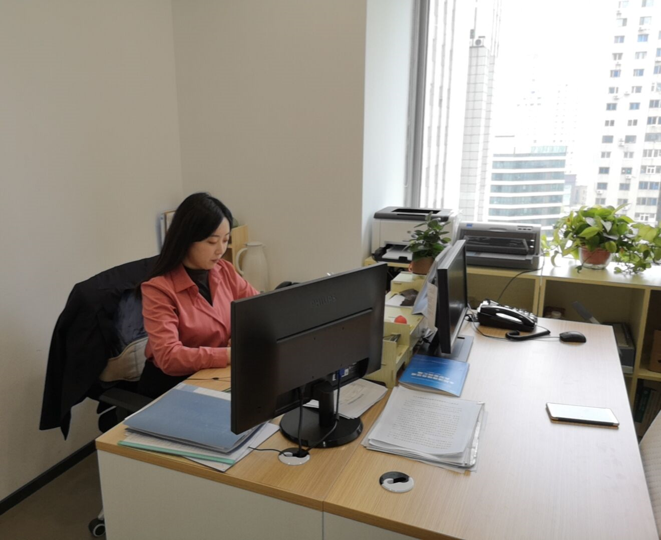 微信图片_20210421153011