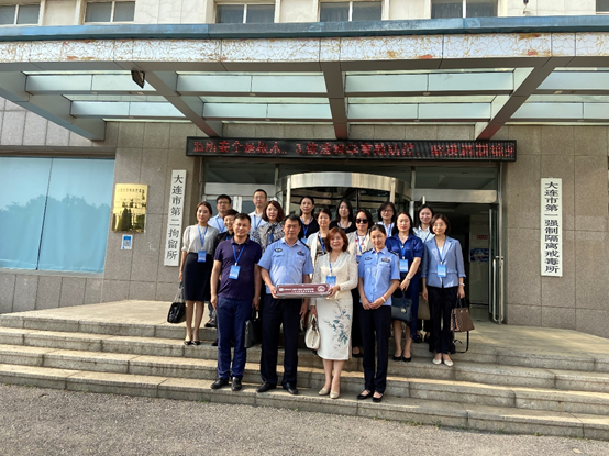 微信图片_20200708163520