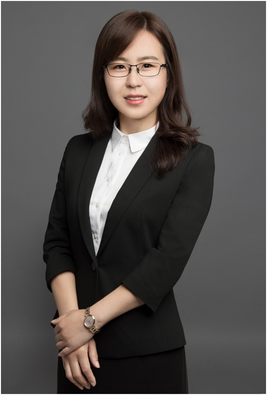 微信图片_20210426155717