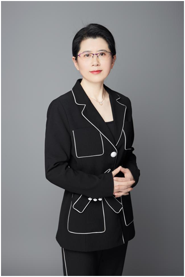 微信图片_20210506134856