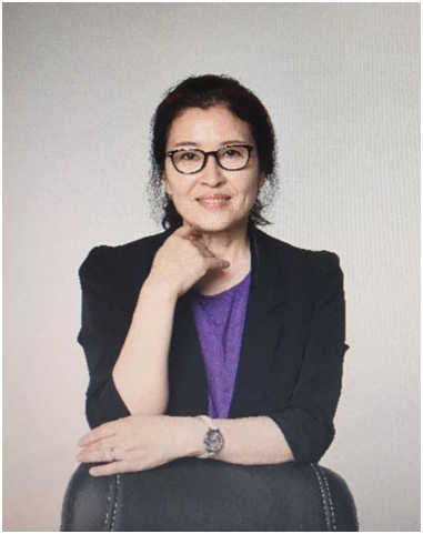 微信图片_20210506135511