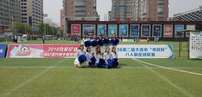 webwxgetmsgimg (1)_副本