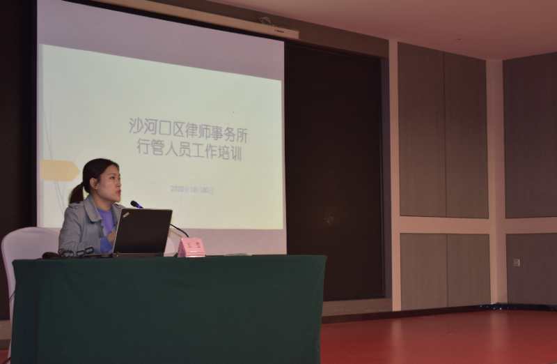 微信图片_20201102095302