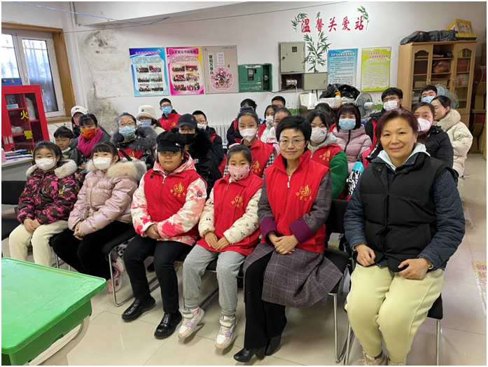 微信图片_20230303143135