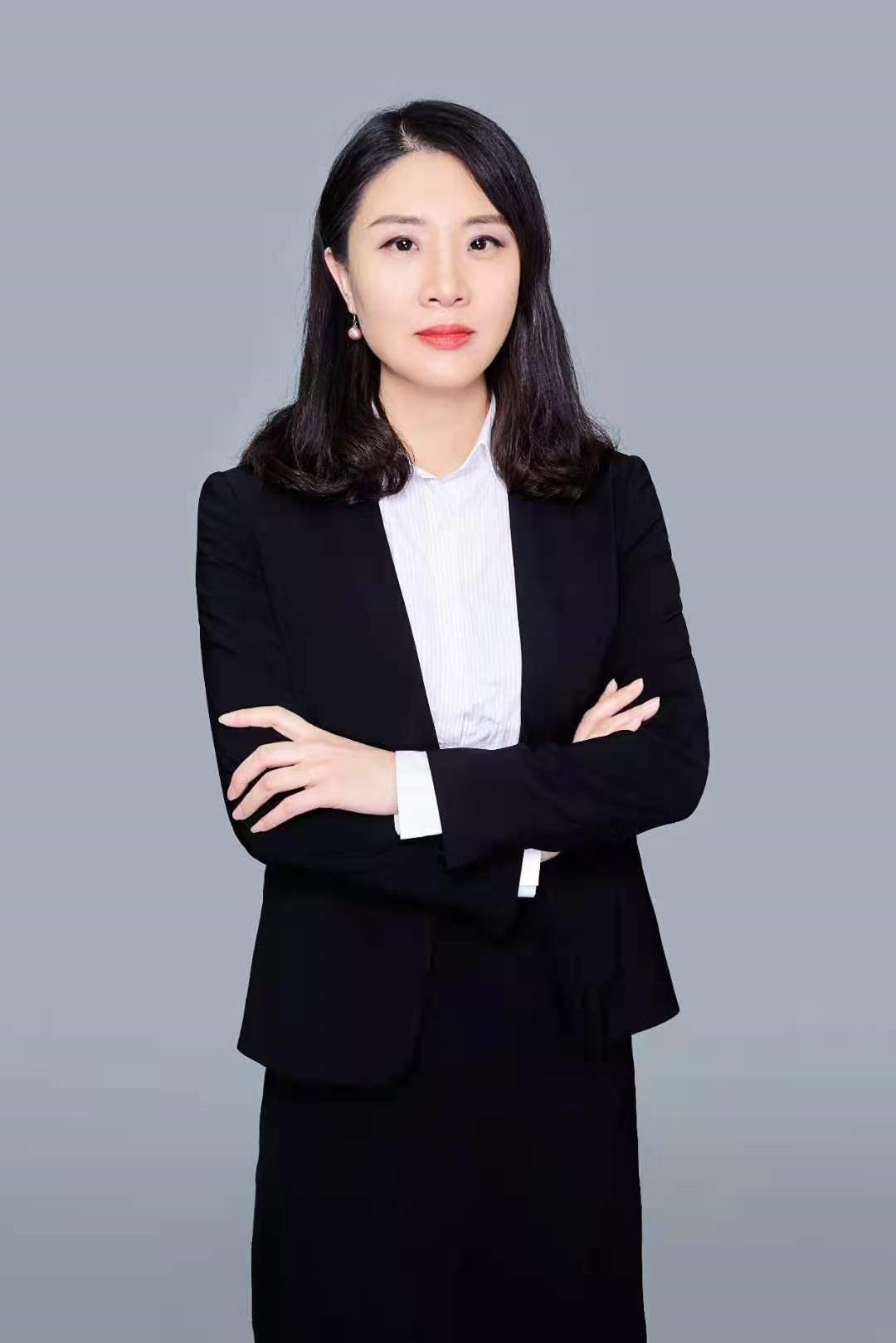 微信图片_20210522123941