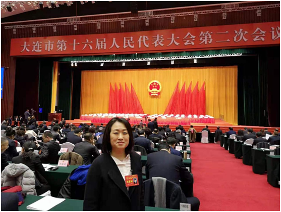 微信图片_20210522124053