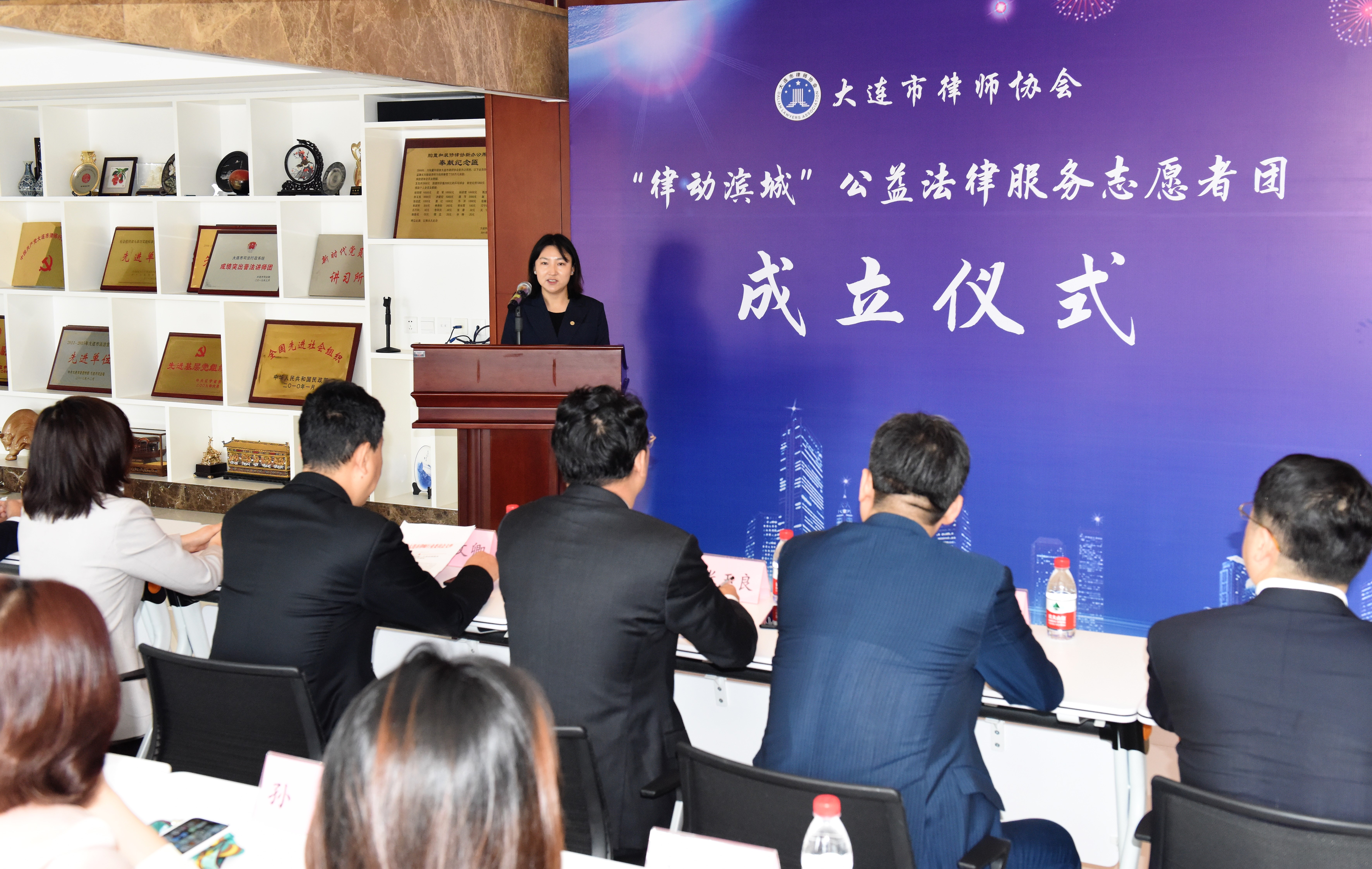 微信图片_20210522110610