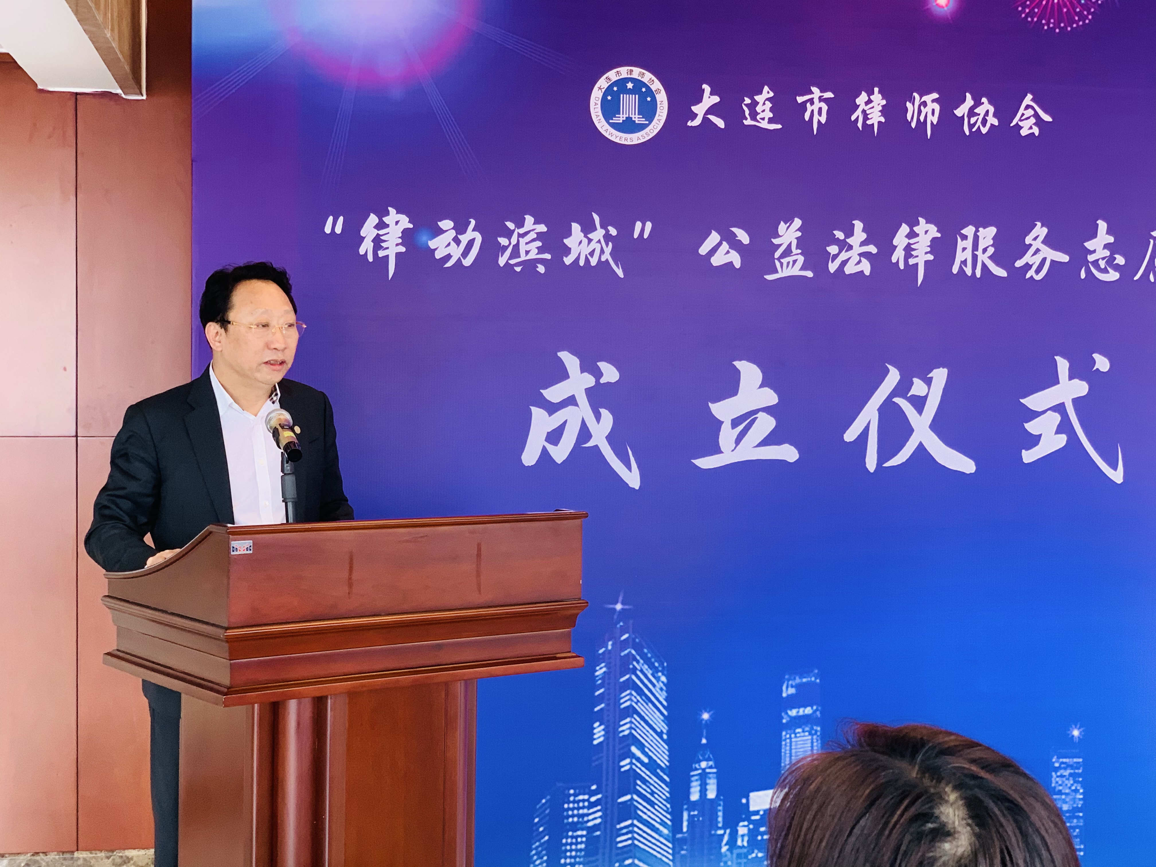 微信图片_20210522110551