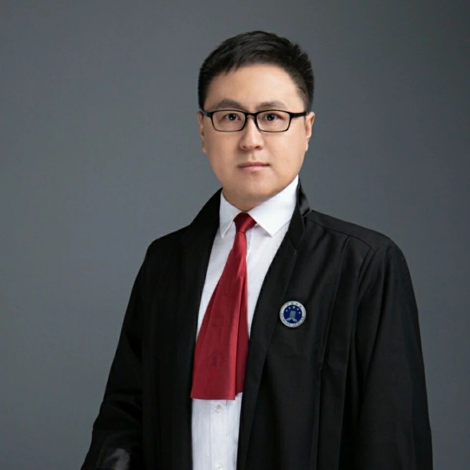 微信图片_20210611170324