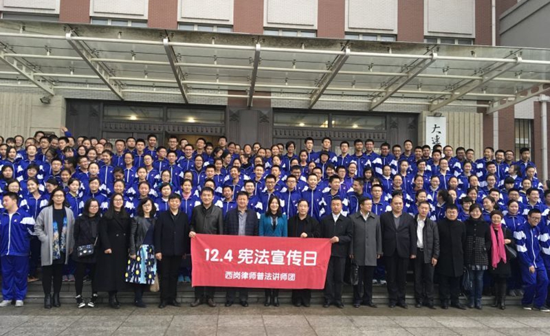 QQ图片20161123100358