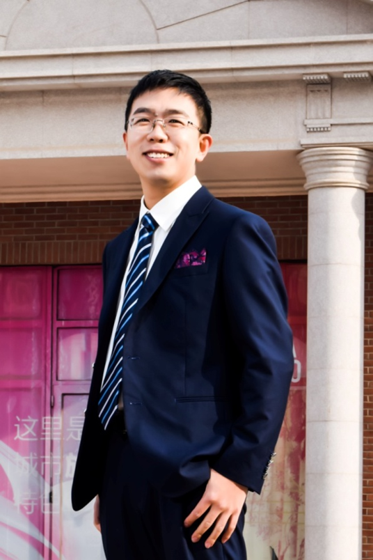 微信图片_20210617171339